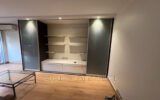 Appartement à vendre à Mandelieu-la-Napoule — Vue nature — photo 20
