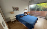 Appartement à vendre à Mandelieu-la-Napoule — Vue nature — photo 5