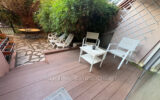 Appartement à vendre à Mandelieu-la-Napoule — Vue nature — photo 10
