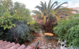 Appartement à vendre à Mandelieu-la-Napoule — Vue nature — photo 1
