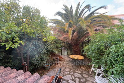 Appartement à vendre à Mandelieu-la-Napoule