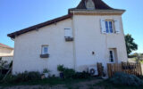 Maison à vendre à Urbise — Vue nature — photo 4