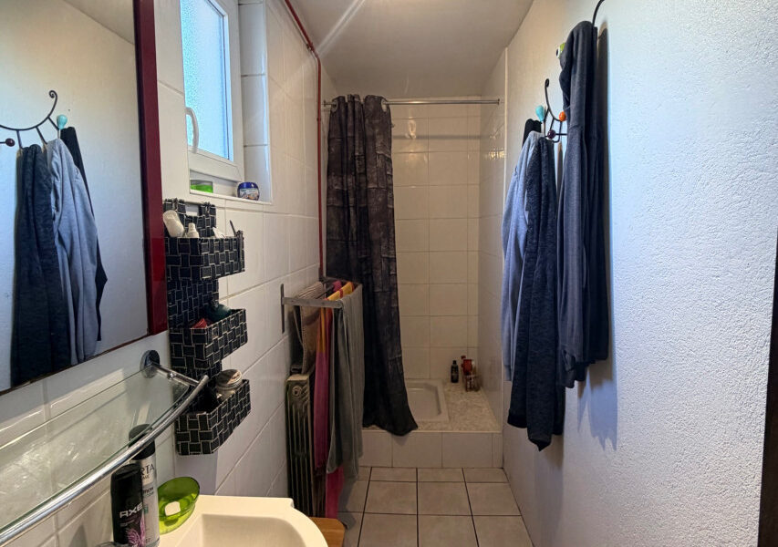 Maison à vendre à Urbise — Vue nature — photo 6