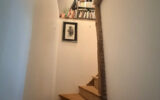 Maison à vendre à Urbise — Vue nature — photo 17