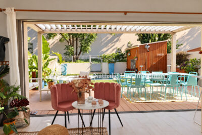 Maison à vendre à Canet-en-Roussillon