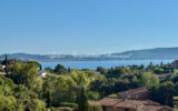 Maison à vendre à Sainte-Maxime — Vue mer — photo 11