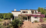 Maison à vendre à Sainte-Maxime — Vue mer — photo 16