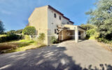 Maison à vendre à Sainte-Maxime — Vue mer — photo 20