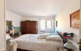 Appartement à vendre à Hyères — Vue sur la ville — photo 8