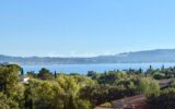 Maison à vendre à Sainte-Maxime — Vue mer — photo 1
