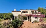 Maison à vendre à Sainte-Maxime — Vue mer — photo 2