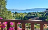 Maison à vendre à Sainte-Maxime — Vue mer — photo 3