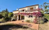Maison à vendre à Sainte-Maxime — Vue mer — photo 4