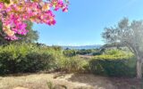 Maison à vendre à Sainte-Maxime — Vue mer — photo 5