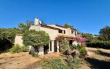 Maison à vendre à Sainte-Maxime — Vue mer — photo 6