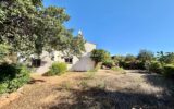 Maison à vendre à Sainte-Maxime — Vue mer — photo 7