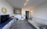 Appartement à vendre à Juan-les-Pins — Vue mer — photo 2