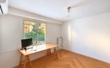 Appartement à vendre à Nice — Vue sur la ville — photo 12