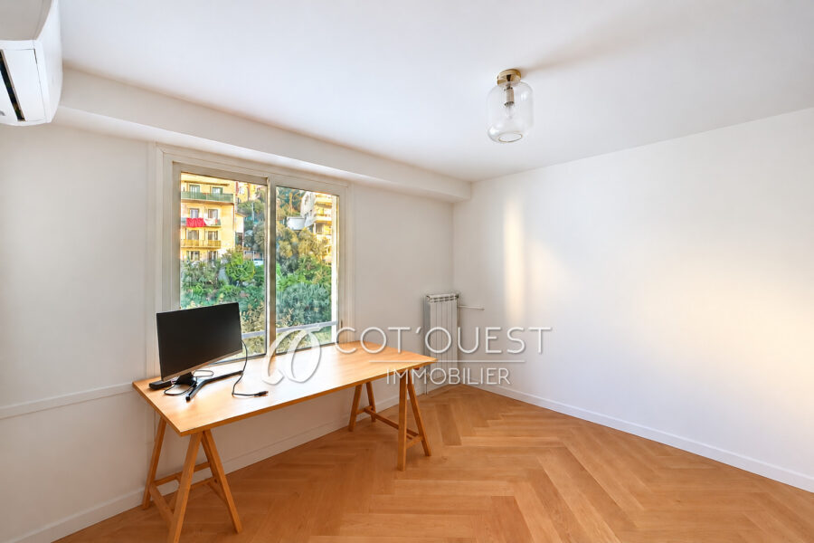 Appartement à vendre à Nice — Vue sur la ville — photo 12