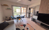 Appartement à vendre à Vence — Vue sur la ville — photo 2