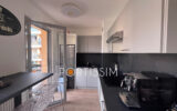 Appartement à vendre à Vence — Vue sur la ville — photo 4