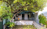 Maison à vendre à Cagnes-sur-Mer — Vue mer — photo 18