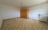 Maison à vendre à Cagnes-sur-Mer — Vue mer — photo 12