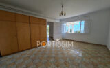 Maison à vendre à Cagnes-sur-Mer — Vue mer — photo 11