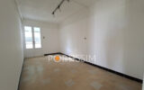 Maison à vendre à Cagnes-sur-Mer — Vue mer — photo 13
