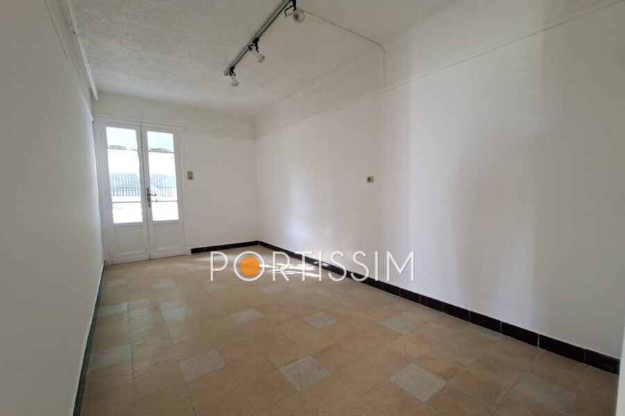 Maison à vendre à Cagnes-sur-Mer — Vue mer — photo 13
