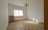 Maison à vendre à Cagnes-sur-Mer — Vue mer — photo 6
