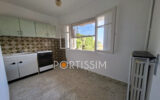 Maison à vendre à Cagnes-sur-Mer — Vue mer — photo 15