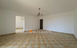 Maison à vendre à Cagnes-sur-Mer — Vue mer — photo 10