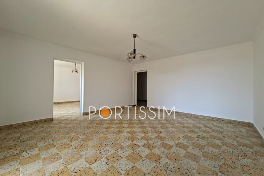 Maison à vendre à Cagnes-sur-Mer — Vue mer — photo 10