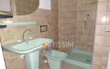 Maison à vendre à Cagnes-sur-Mer — Vue mer — photo 16