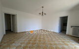 Maison à vendre à Cagnes-sur-Mer — Vue mer — photo 14