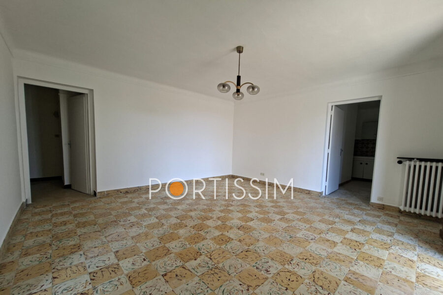 Maison à vendre à Cagnes-sur-Mer — Vue mer — photo 14