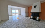 Maison à vendre à Cagnes-sur-Mer — Vue mer — photo 3