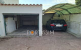 Maison à vendre à Cagnes-sur-Mer — Vue mer — photo 20