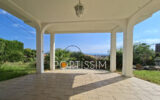 Maison à vendre à Cagnes-sur-Mer — Vue mer — photo 17