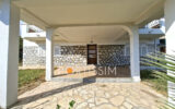 Maison à vendre à Cagnes-sur-Mer — Vue mer — photo 9