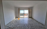 Maison à vendre à Cagnes-sur-Mer — Vue mer — photo 4