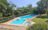 Appartement à vendre à Grasse — Vue parc & jardin — photo 14