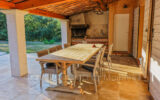Maison à vendre à La Garde-Freinet — Vue nature — photo 6