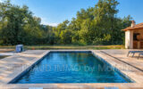 Maison à vendre à La Garde-Freinet — Vue nature — photo 1