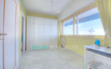 Appartement à vendre à Cagnes-sur-Mer — Vue mer — photo 5