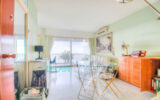 Appartement à vendre à Cagnes-sur-Mer — Vue mer — photo 3