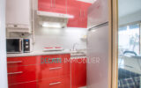 Appartement à vendre à Cagnes-sur-Mer — Vue mer — photo 4
