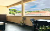 Appartement à vendre à Banyuls-sur-Mer — Vue nature — photo 1