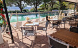 Appartement à vendre à Mandelieu-la-Napoule — Vue marina & port — photo 16